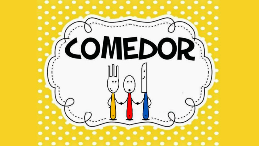 Comedor-escolar.jpg