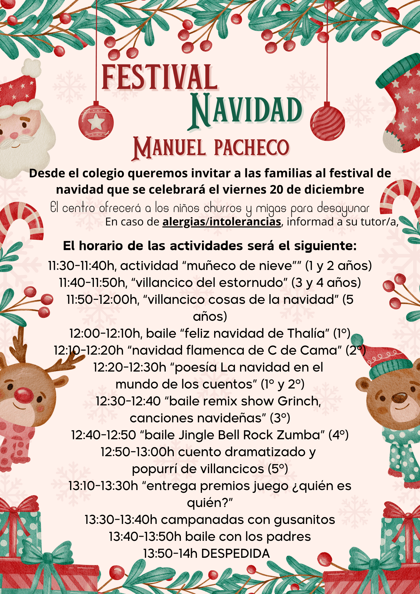 Documento A4 Hoja de NAVIDAD COMPRIMIDA.png